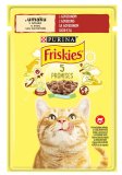 Friskies