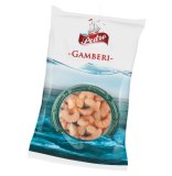 Gamberi Pedro 500 g