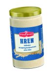 Hren Podravka, 200 g 