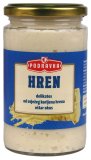 Hren Podravka 345 g