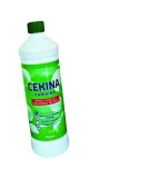 Izbjeljivač Cekina, 1 l