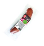 Jeger VP ToJeTo, 300 g