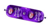 Pureći parizer Vindon, 500 g