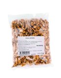 Orah jezgra 500 g