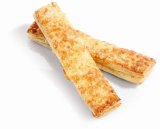 LISNATO SLANA PITA 85 g