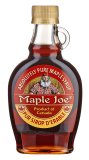 Maple Joe