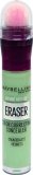 Maybelline New York Instant Anti-Age Eraser Color Correcting korektor