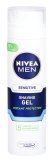 Nivea Men