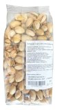 Pistacija suhopržena 300 g