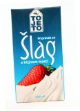 Pripravak za šlag ToJeTo, 500 ml