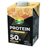 Proteinski napitak ‘z bregov, 500 ml