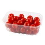 Rajčica Cherry 500 g
