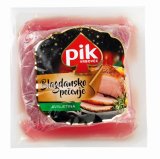 Svinjsko blagdansko pečenje (kare bez kosti) PIK Vrbovec 1 kg
