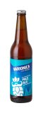 Varionica