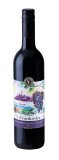 Vino Ilok