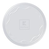 Višekratni poklopac