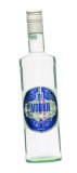Vodka Yolo, 0,7 l