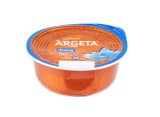 Argeta