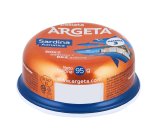Argeta