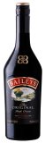 Baileys