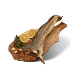 Bakalar Lofoten 1 kg