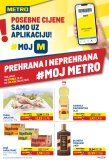 Metro
