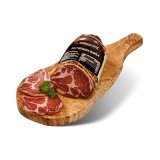 Dalmatinska buđola Bonkulović 1 kg