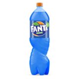 Gazirano piće Fanta Shokata 2 l