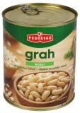 Grah Podravka 800 g