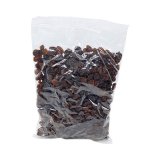 Grožđica 500 g