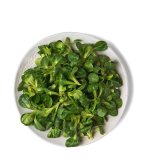 KBio Matovilac 100 g