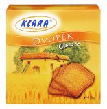 Klara