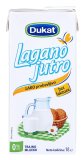 Lagano jutro mlijeko