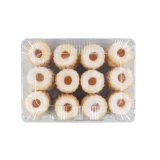Linzeri XXL 1100 g
