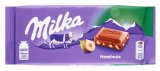 Milka