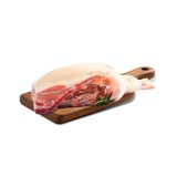 Odojak Pik Vrbovec 1 kg