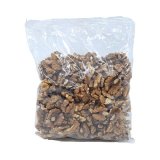 Orah jezgra 500 g