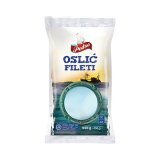 Oslić bez glave Pedro 500 g