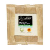 Pecorino Toscano Dop, ovčji tvrdi sir Selection 150 g