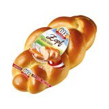 Pletenica Ölz 400 g