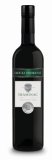 Vino Traminac Iločki podrumi 0,7 l