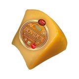 Sir Bovidur Vindija Sirevi 280 g