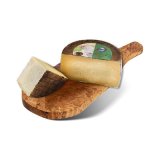 Sir Didov Buco 1 kg