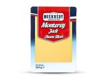 Sir Monterey Jack