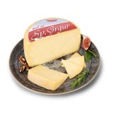 Sir Sv. Grgur, tvrdi Plodine 1 kg
