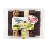 Uskršnji mix kolača Miris tradicije iz srca domovine 810 g