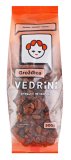 Vedrini Grožđica suha 500g