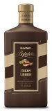Liker Bajadera Badel 0,7 l