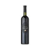 Vrhunsko vino Dingač Madirazza 0,75 l