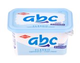 ABC svježi krem sir
